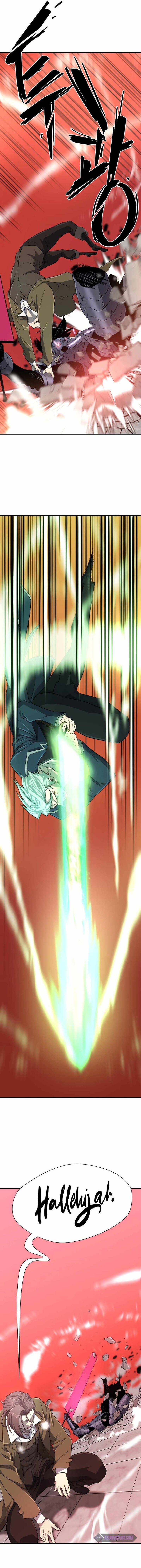 Read The Greatest Estate Designer Manga Online