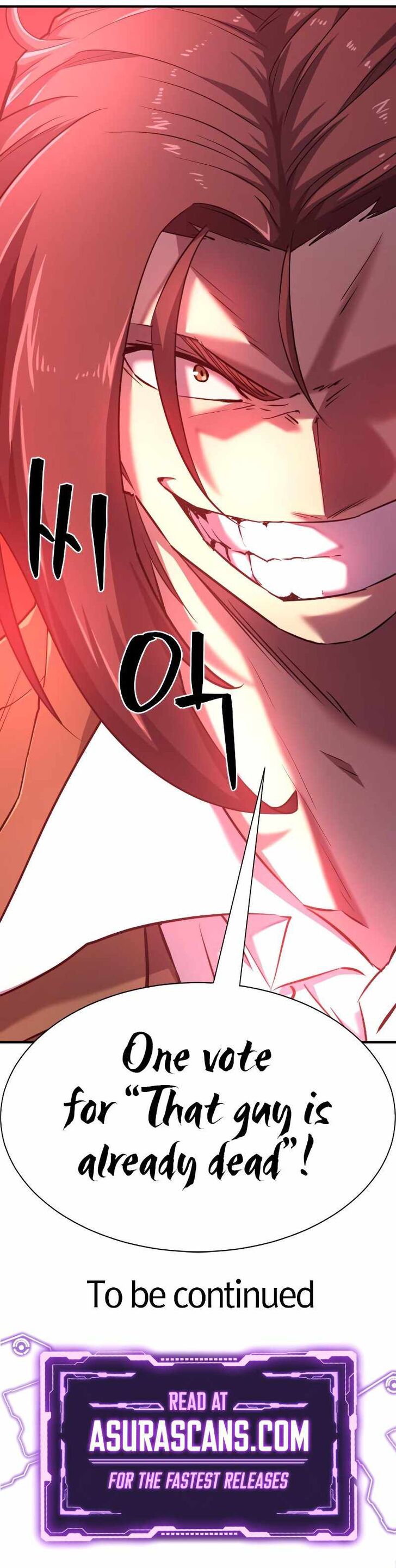 Read The Greatest Estate Designer Manga Online