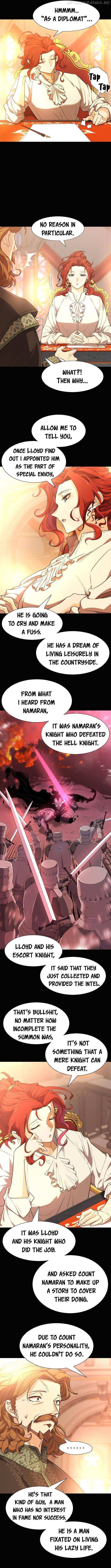 Read The Greatest Estate Designer Manga Online