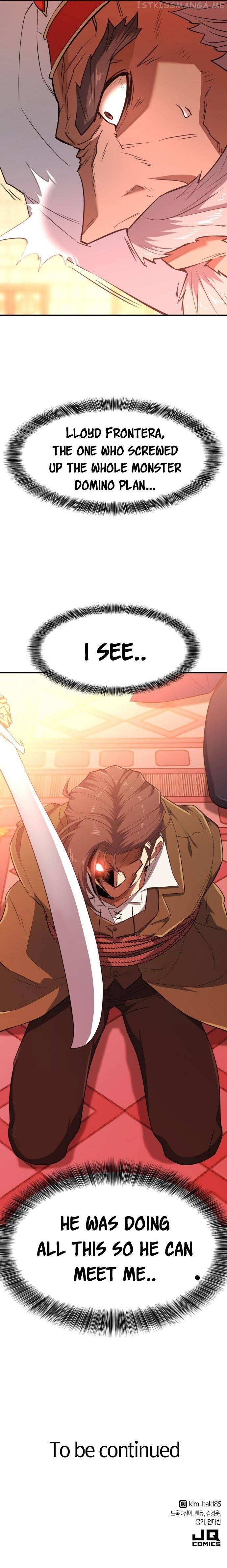 Read The Greatest Estate Designer Manga Online