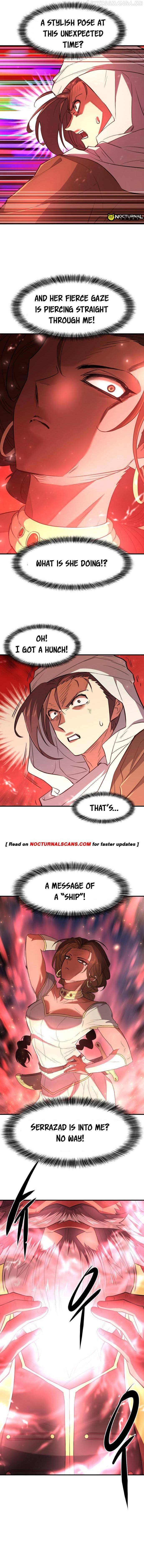 Read The Greatest Estate Designer Manga Online