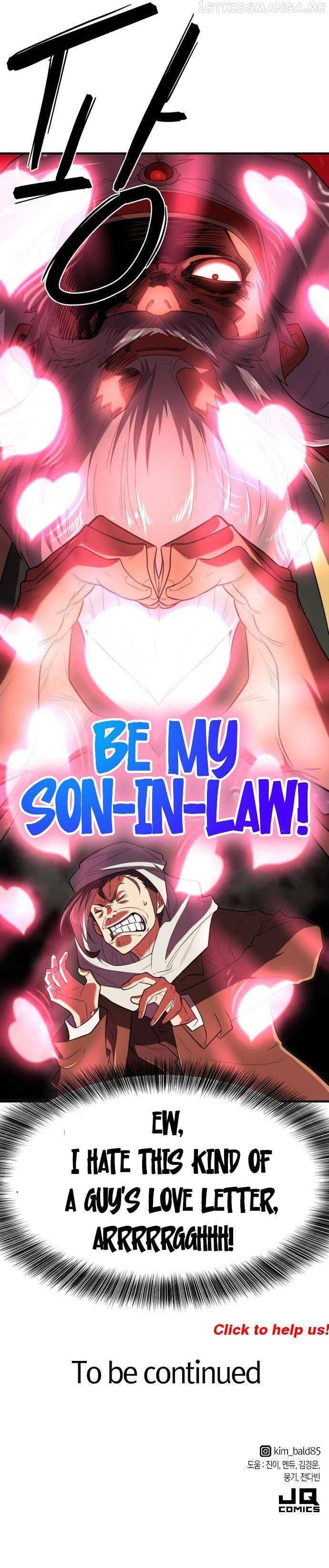 Read The Greatest Estate Designer Manga Online