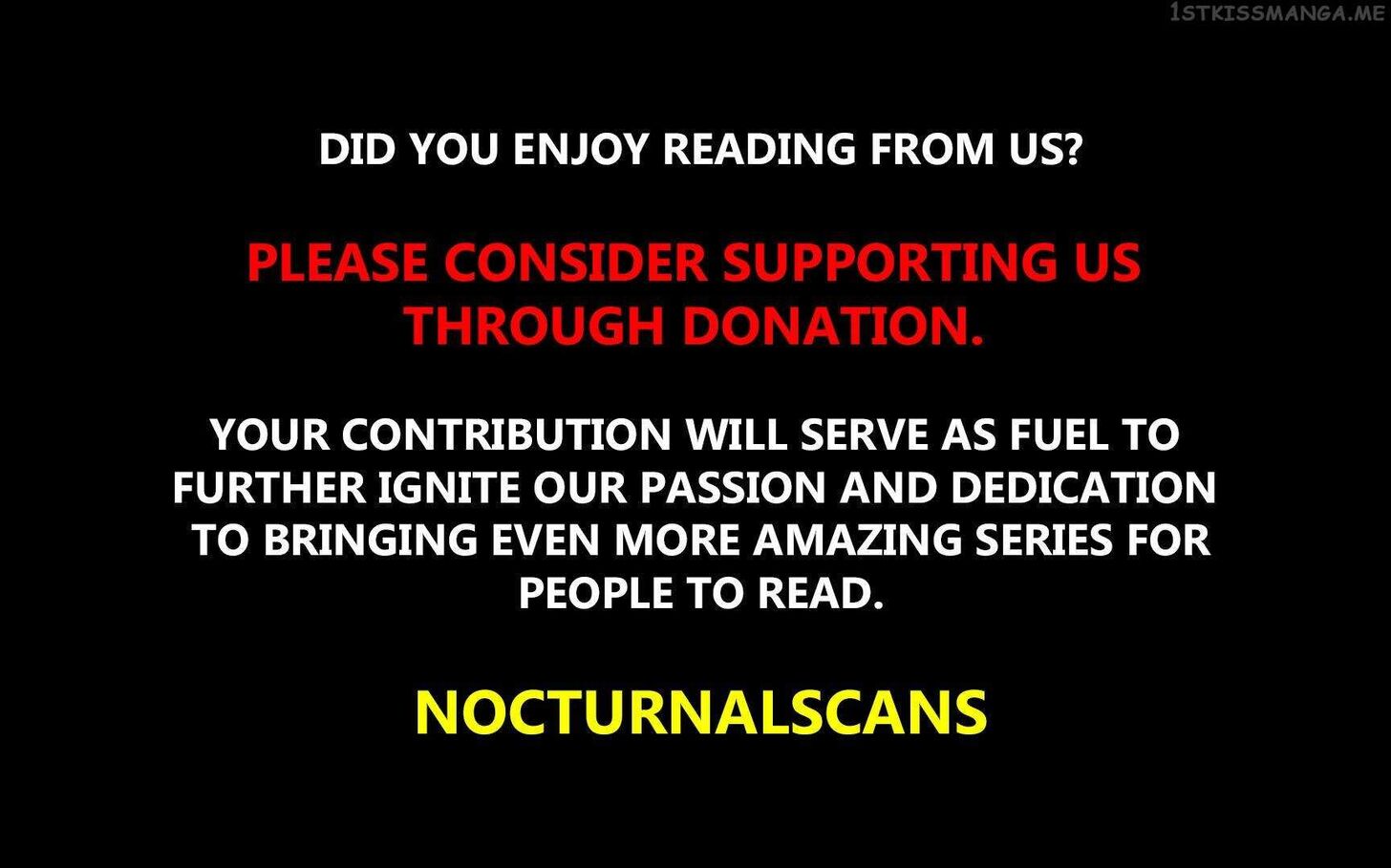 Read The Greatest Estate Designer Manga Online