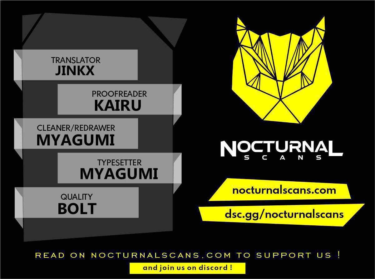 Read The Greatest Estate Designer Manga Online