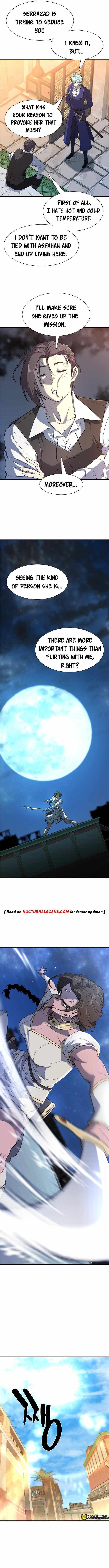 Read The Greatest Estate Designer Manga Online