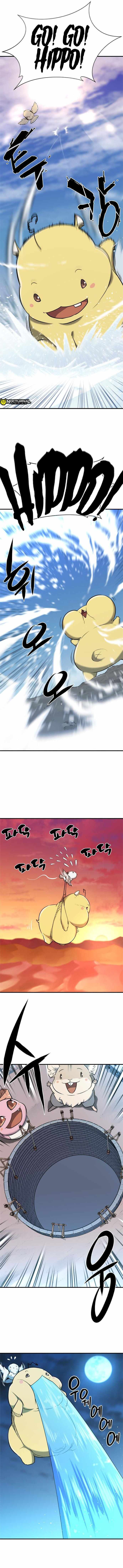 Read The Greatest Estate Designer Manga Online