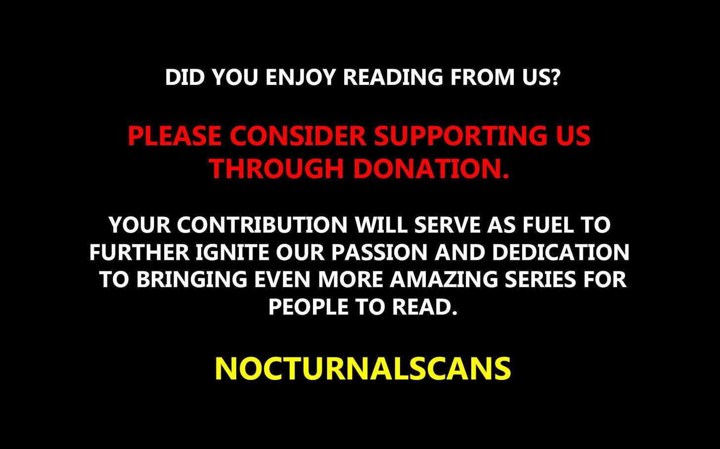 Read The Greatest Estate Designer Manga Online