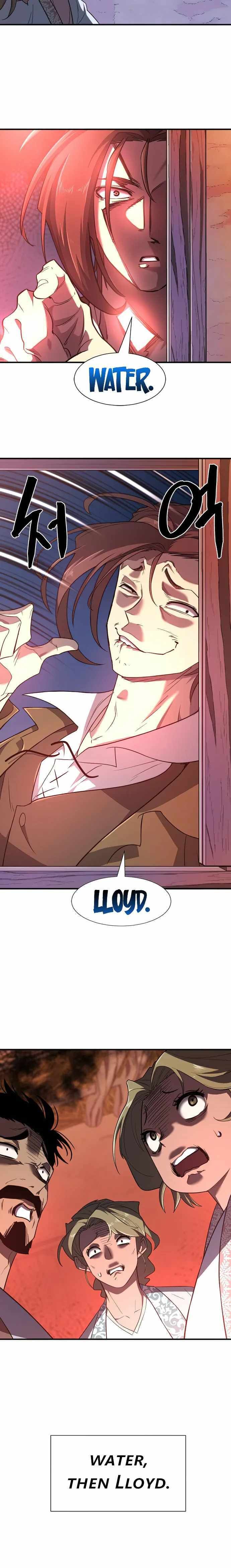 Read The Greatest Estate Designer Manga Online