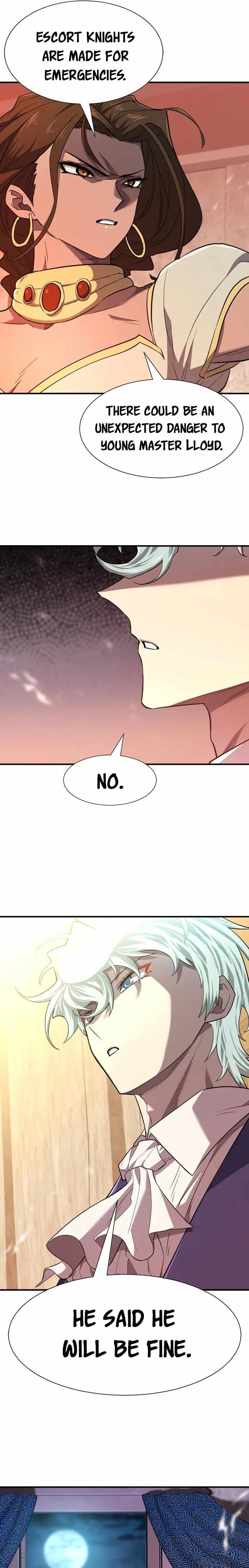 Read The Greatest Estate Designer Manga Online