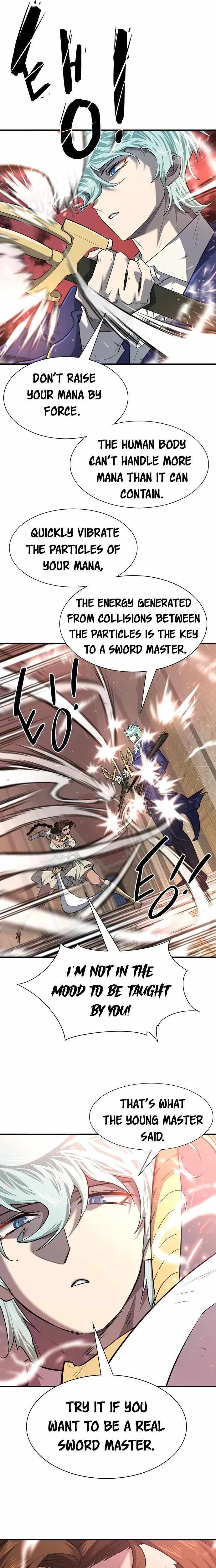 Read The Greatest Estate Designer Manga Online