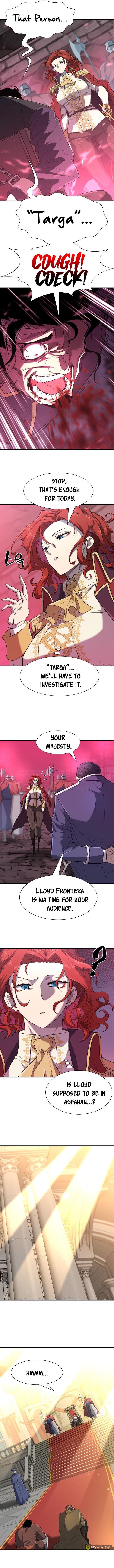 Read The Greatest Estate Designer Manga Online