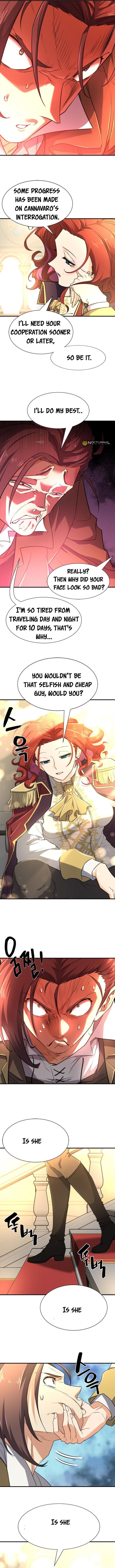 Read The Greatest Estate Designer Manga Online