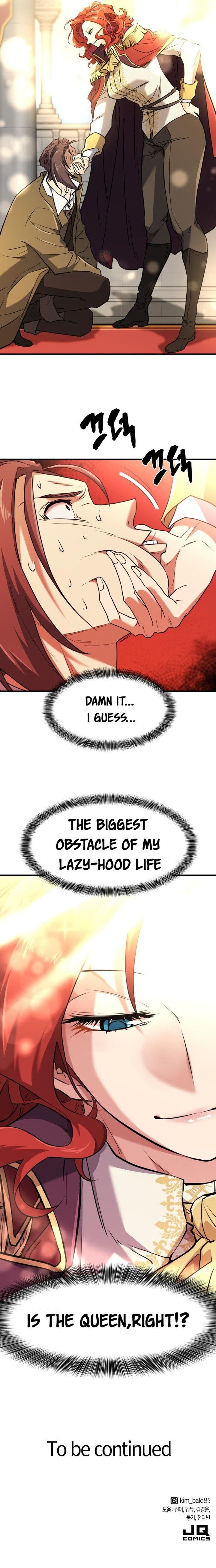 Read The Greatest Estate Designer Manga Online