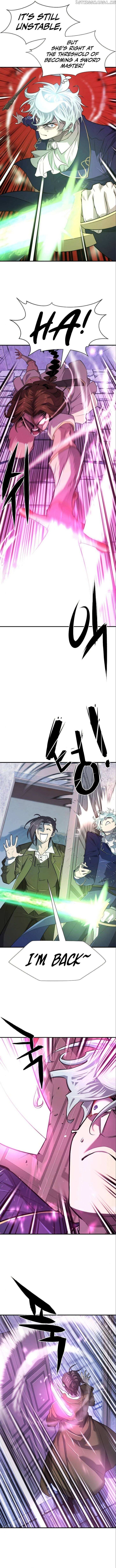 Read The Greatest Estate Designer Manga Online