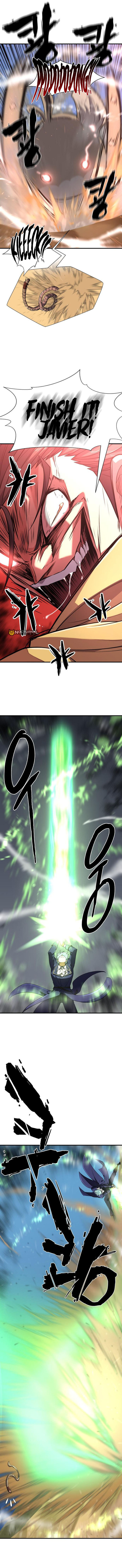 Read The Greatest Estate Designer Manga Online