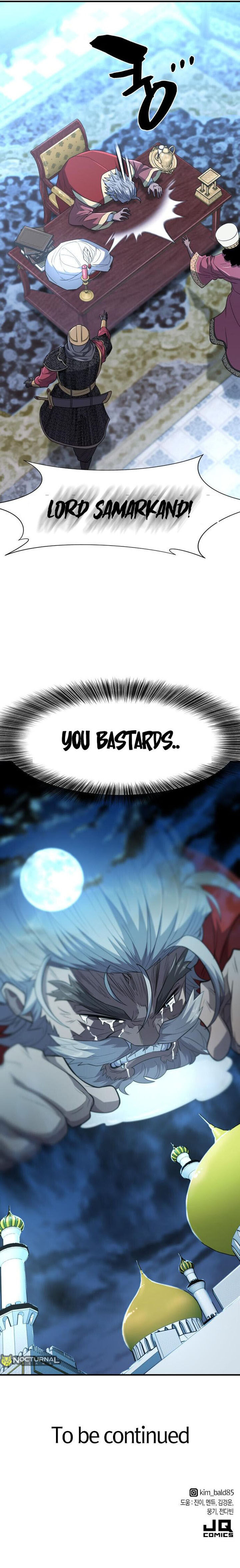 Read The Greatest Estate Designer Manga Online