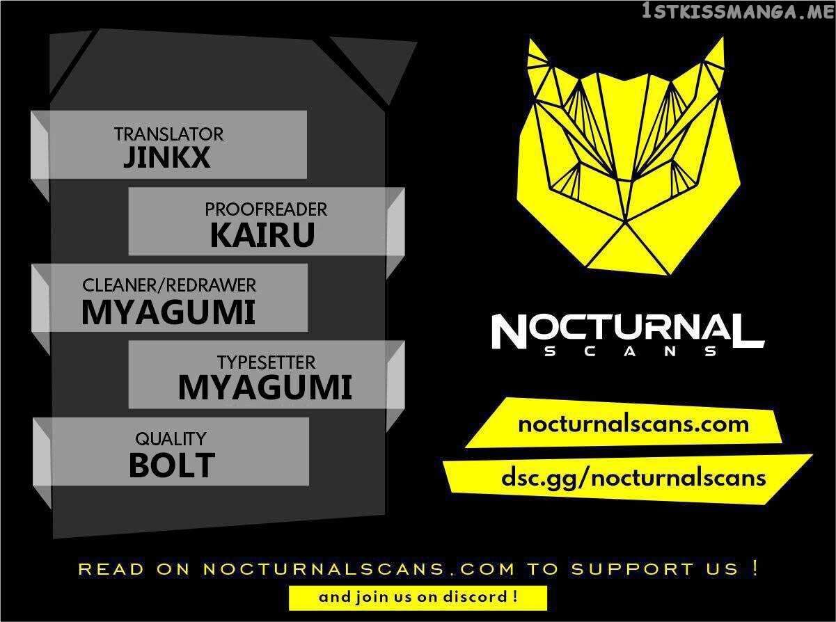 Read The Greatest Estate Designer Manga Online