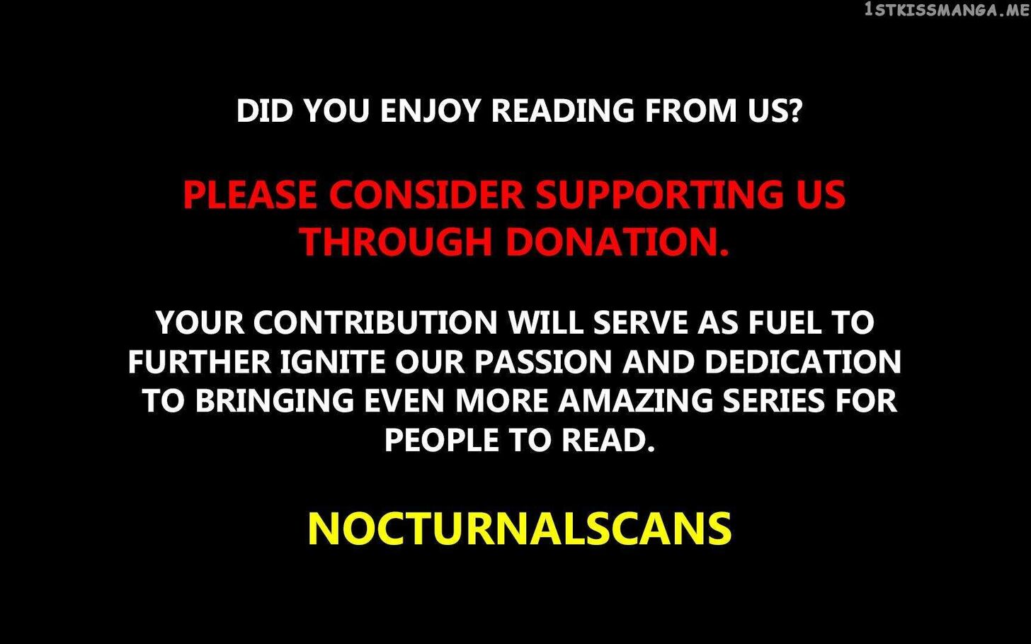 Read The Greatest Estate Designer Manga Online