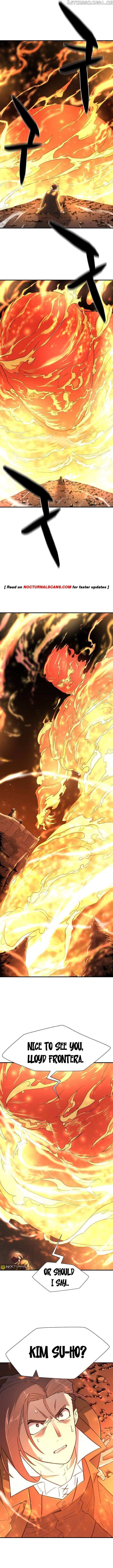 Read The Greatest Estate Designer Manga Online