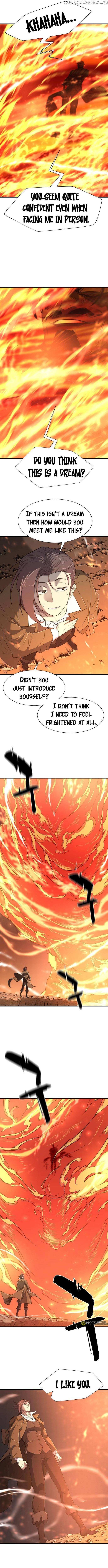 Read The Greatest Estate Designer Manga Online