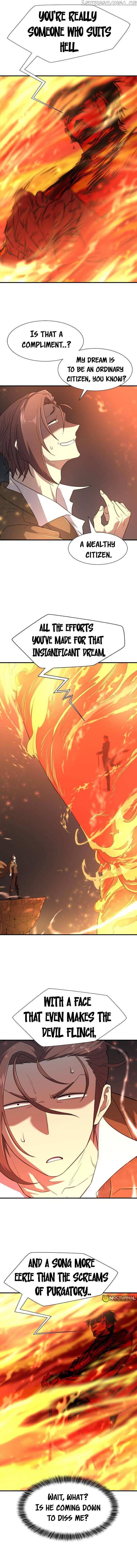 Read The Greatest Estate Designer Manga Online