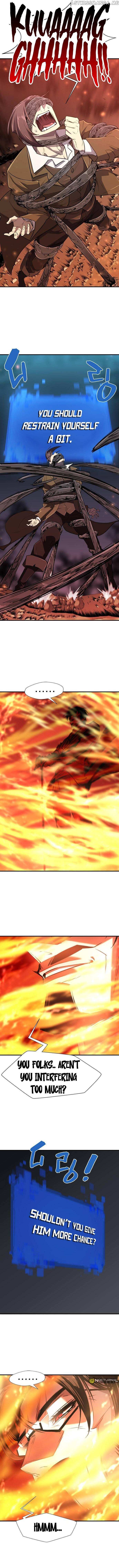 Read The Greatest Estate Designer Manga Online