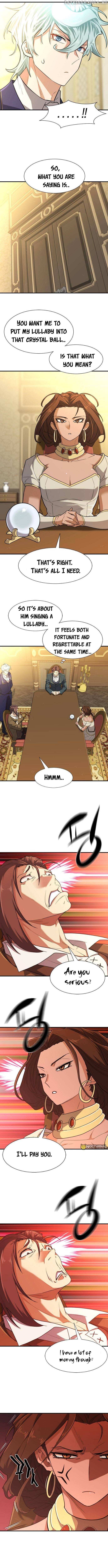 Read The Greatest Estate Designer Manga Online