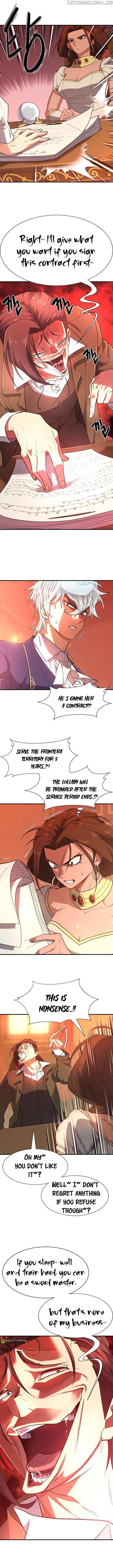 Read The Greatest Estate Designer Manga Online