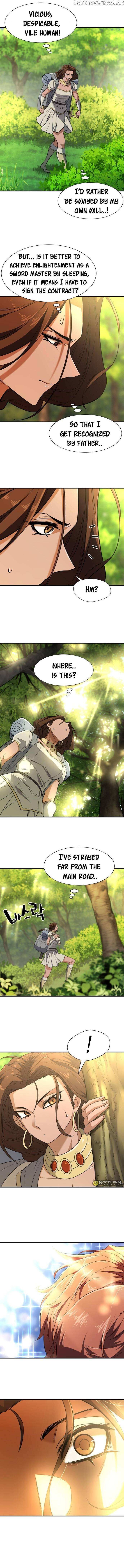 Read The Greatest Estate Designer Manga Online