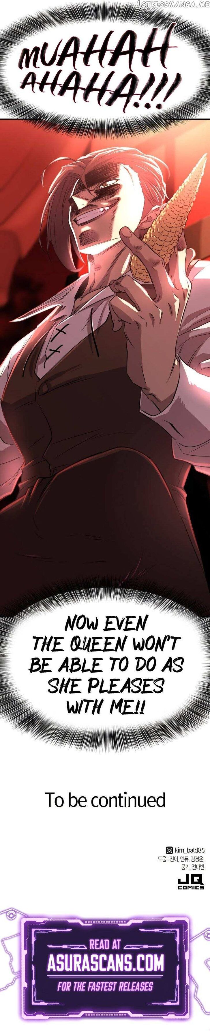 Read The Greatest Estate Designer Manga Online