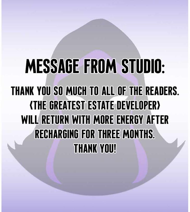 Read The Greatest Estate Designer Manga Online