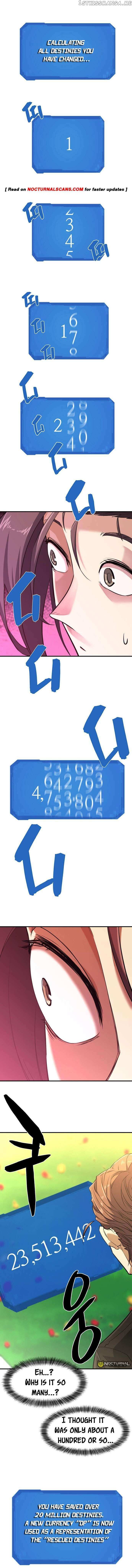 Read The Greatest Estate Designer Manga Online