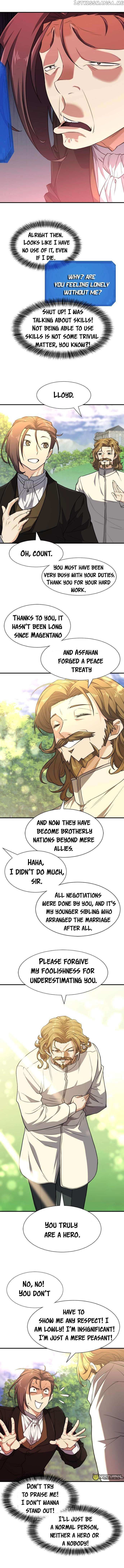 Read The Greatest Estate Designer Manga Online