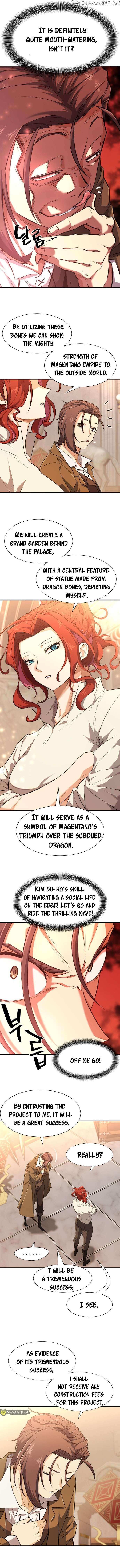 Read The Greatest Estate Designer Manga Online