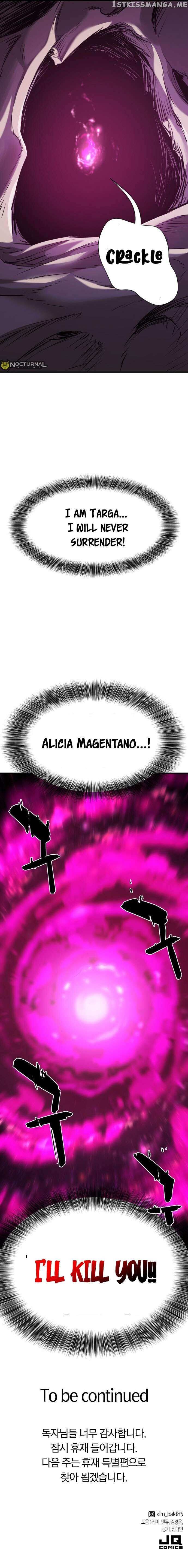 Read The Greatest Estate Designer Manga Online