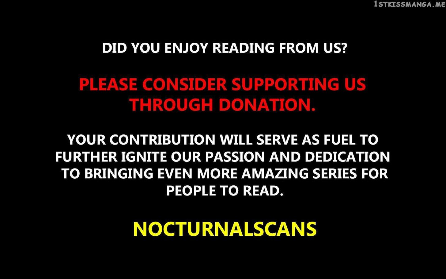 Read The Greatest Estate Designer Manga Online