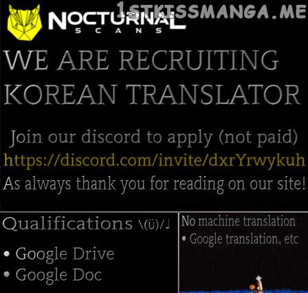 Read The Greatest Estate Designer Manga Online