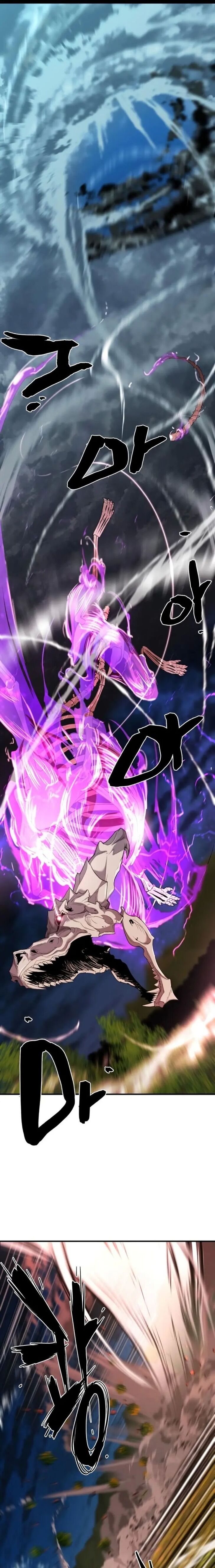 Read The Greatest Estate Designer Manga Online