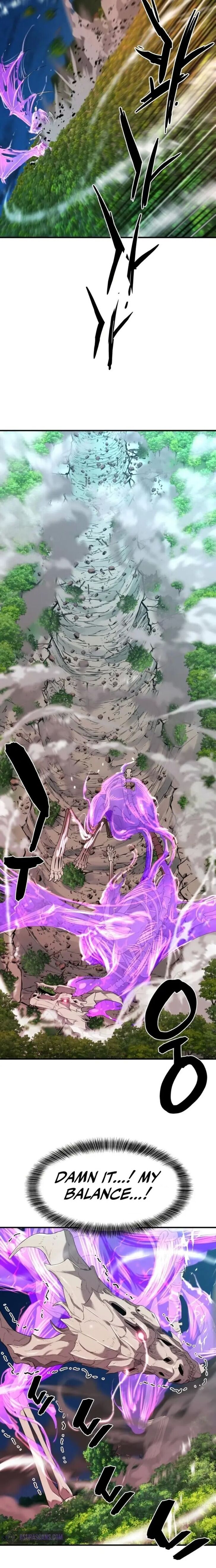 Read The Greatest Estate Designer Manga Online