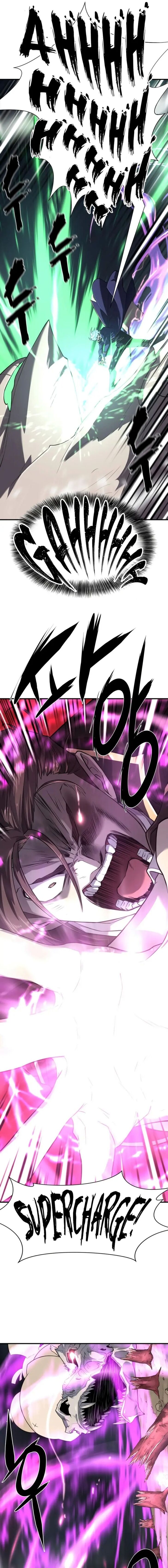 Read The Greatest Estate Designer Manga Online