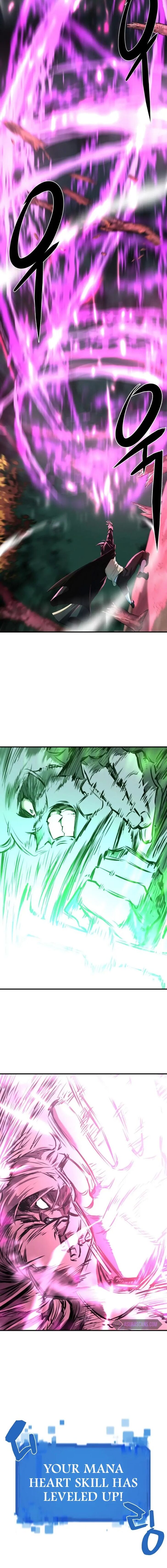 Read The Greatest Estate Designer Manga Online