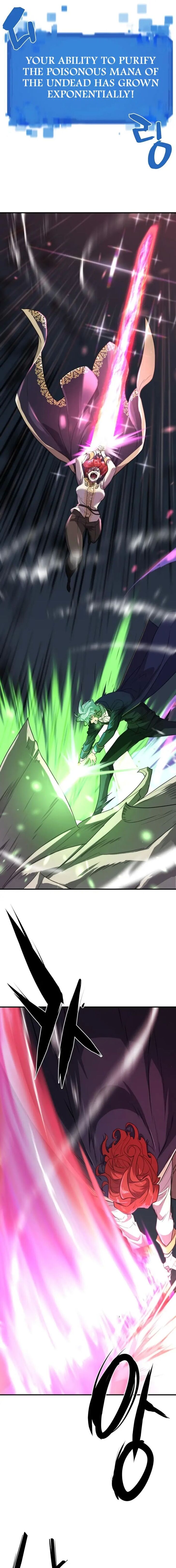 Read The Greatest Estate Designer Manga Online