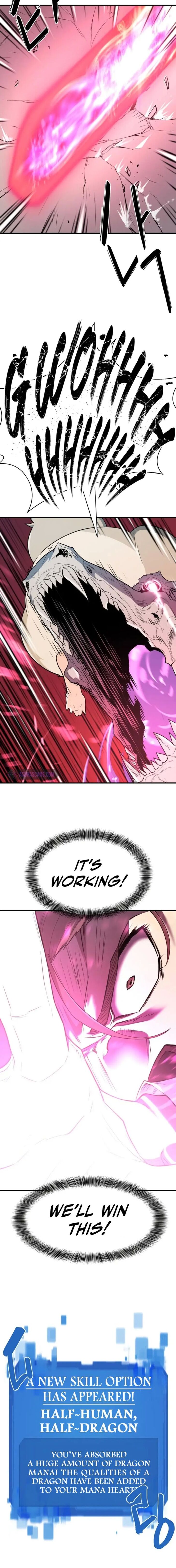 Read The Greatest Estate Designer Manga Online