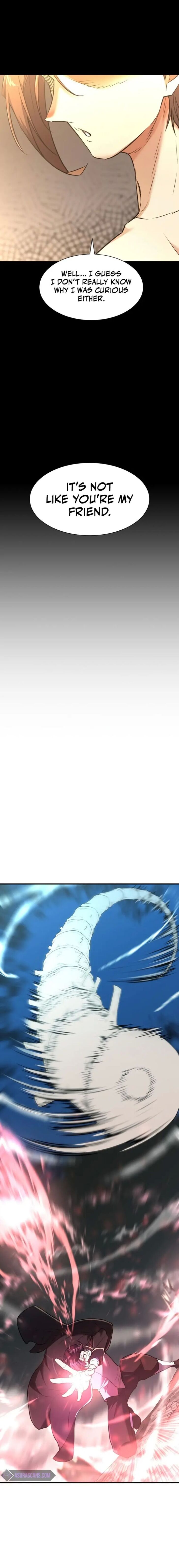 Read The Greatest Estate Designer Manga Online