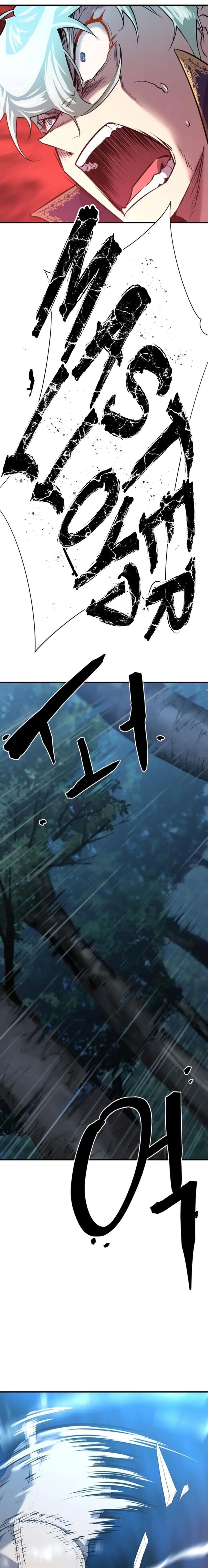 Read The Greatest Estate Designer Manga Online