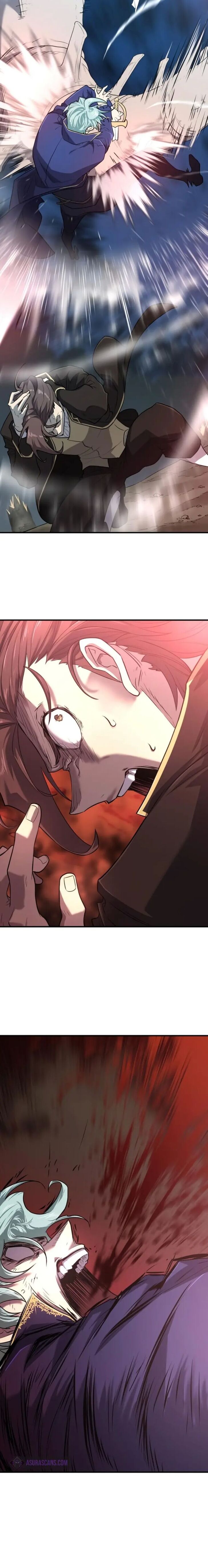 Read The Greatest Estate Designer Manga Online