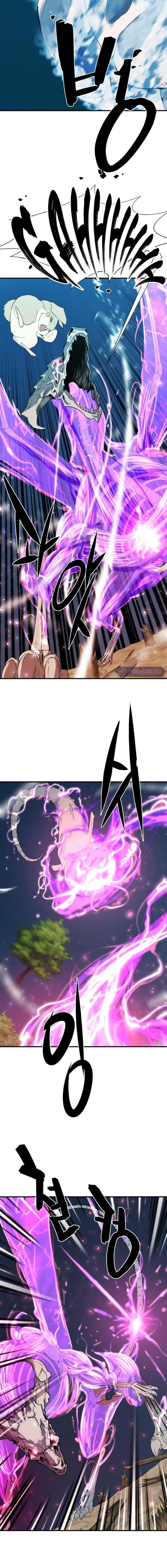 Read The Greatest Estate Designer Manga Online