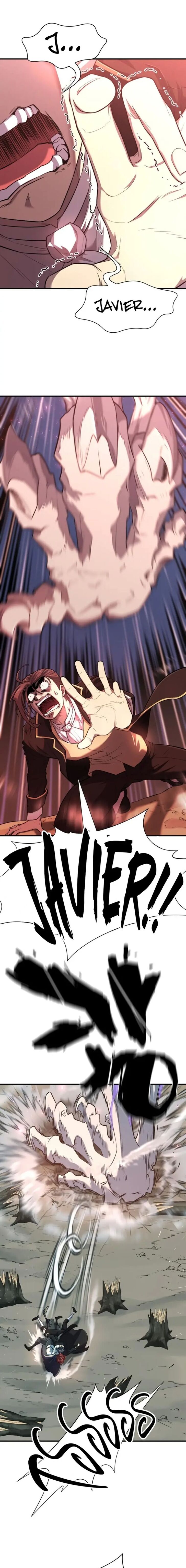 Read The Greatest Estate Designer Manga Online