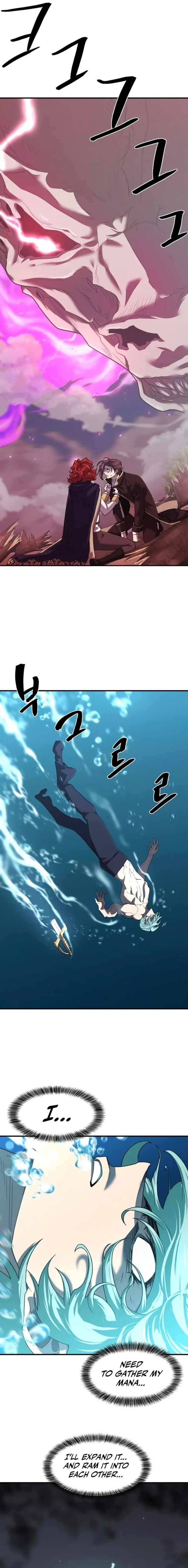 Read The Greatest Estate Designer Manga Online