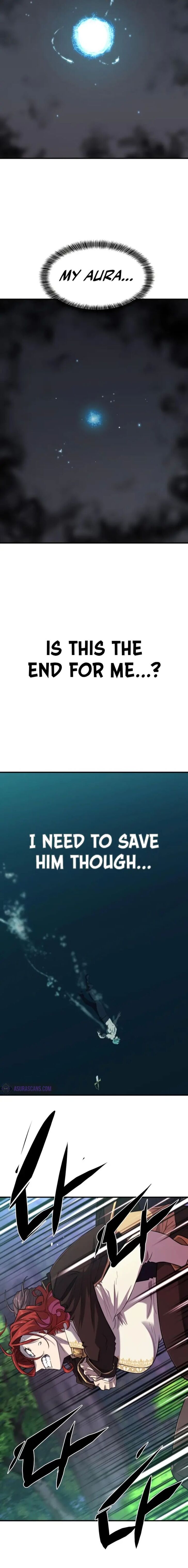 Read The Greatest Estate Designer Manga Online